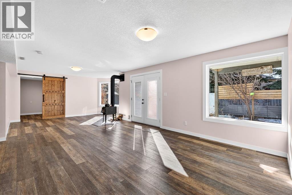 31 Sunset Crescent, Okotoks, Alberta  T1S 1P3 - Photo 16 - A2296617