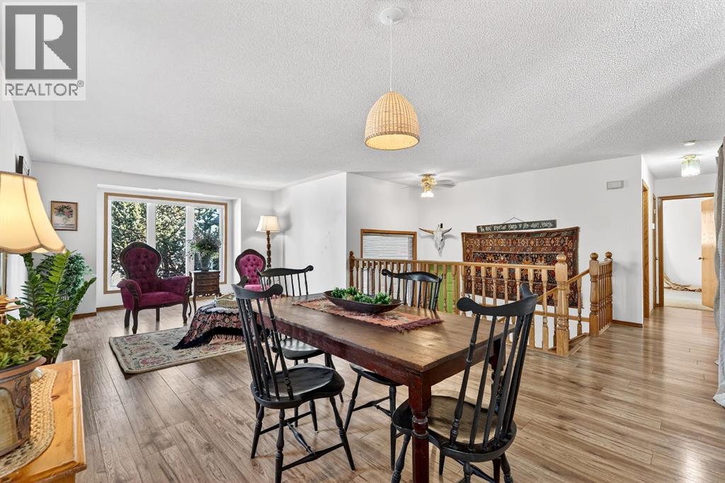 31 Sunset Crescent, Okotoks, Alberta  T1S 1P3 - Photo 5 - A2296617