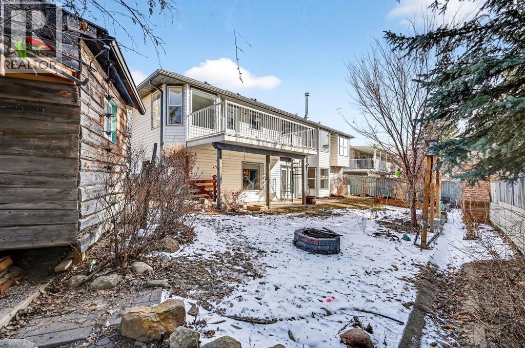 31 Sunset Crescent, Okotoks, Alberta  T1S 1P3 - Photo 27 - A2296617