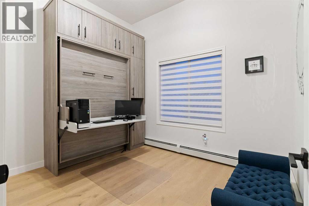 Lorem Ipsum Dolor Sit, Calgary, Alberta  T2R  - Photo 12 - DEMO29522562