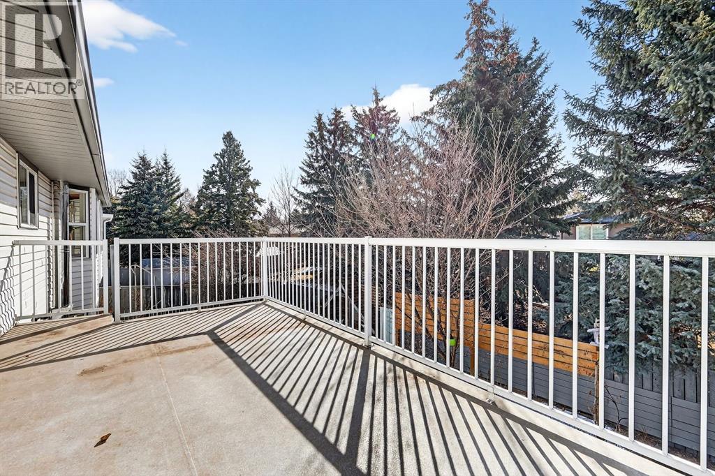 31 Sunset Crescent, Okotoks, Alberta  T1S 1P3 - Photo 25 - A2296617