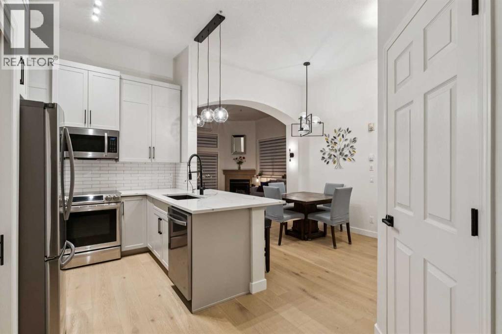 Lorem Ipsum Dolor Sit, Calgary, Alberta  T2R  - Photo 2 - DEMO29522562