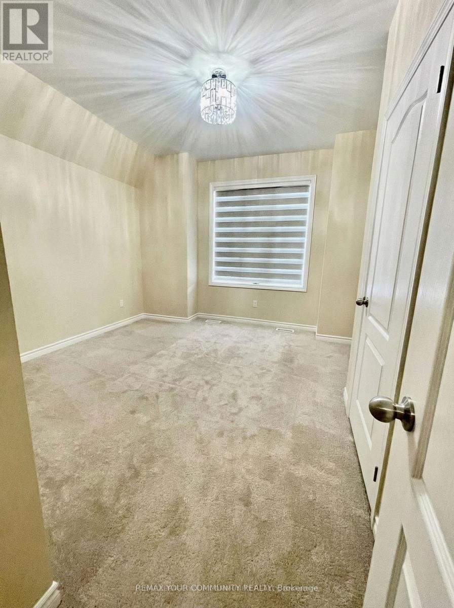 29 Hickling Lane, Ajax, Ontario  L1T 0P9 - Photo 24 - E12576492