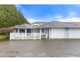 30 1450 MCCALLUM ROAD, Abbotsford, British Columbia