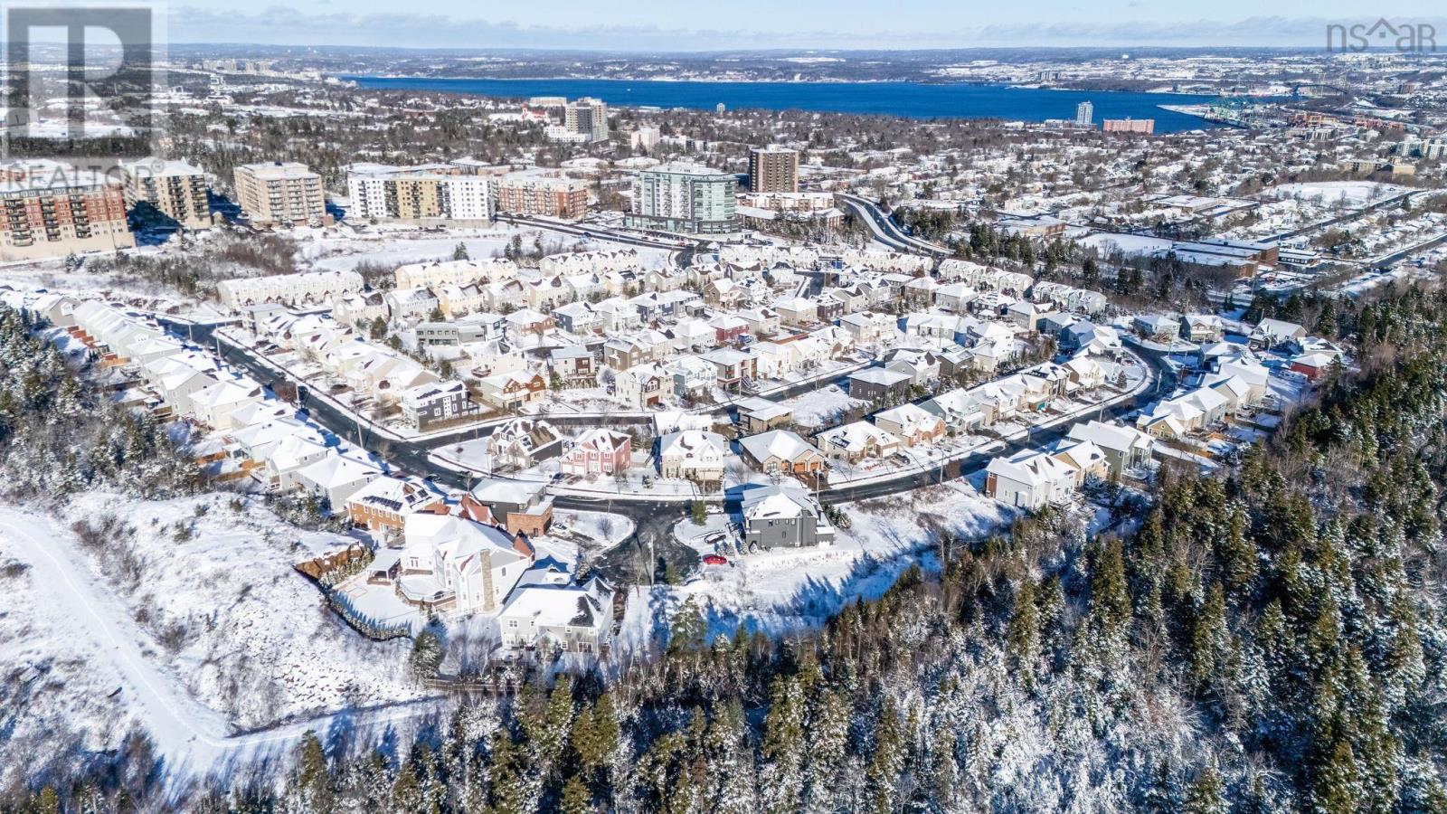 Sf13 16 Lauderdale Court, Halifax, Nova Scotia  B3S 0C8 - Photo 5 - 202529203