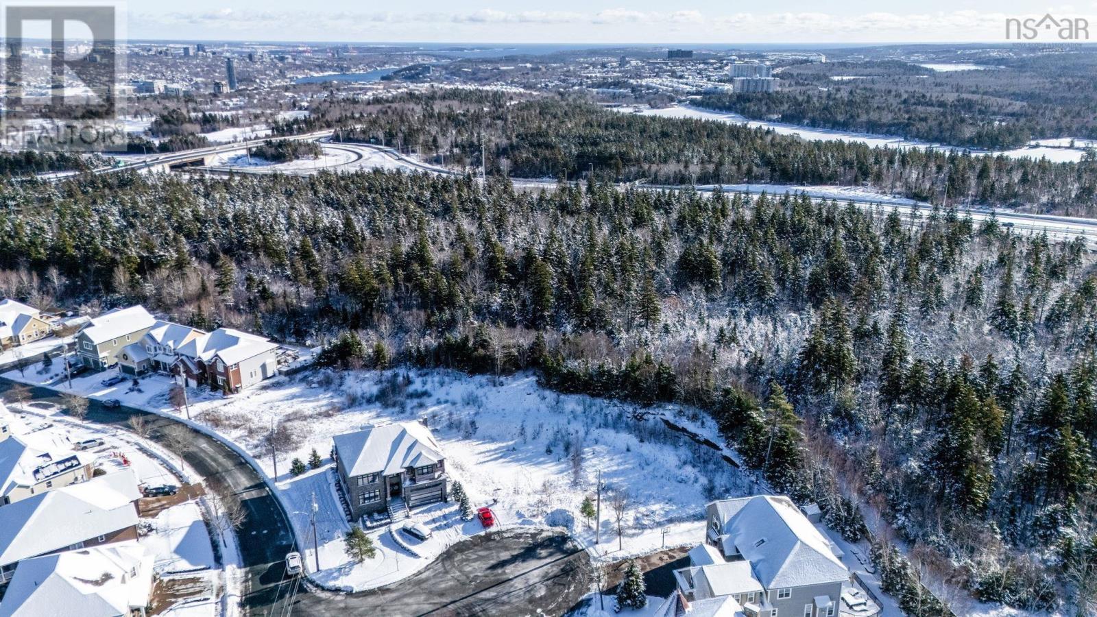 Sf13 16 Lauderdale Court, Halifax, Nova Scotia  B3S 0C8 - Photo 8 - 202529203