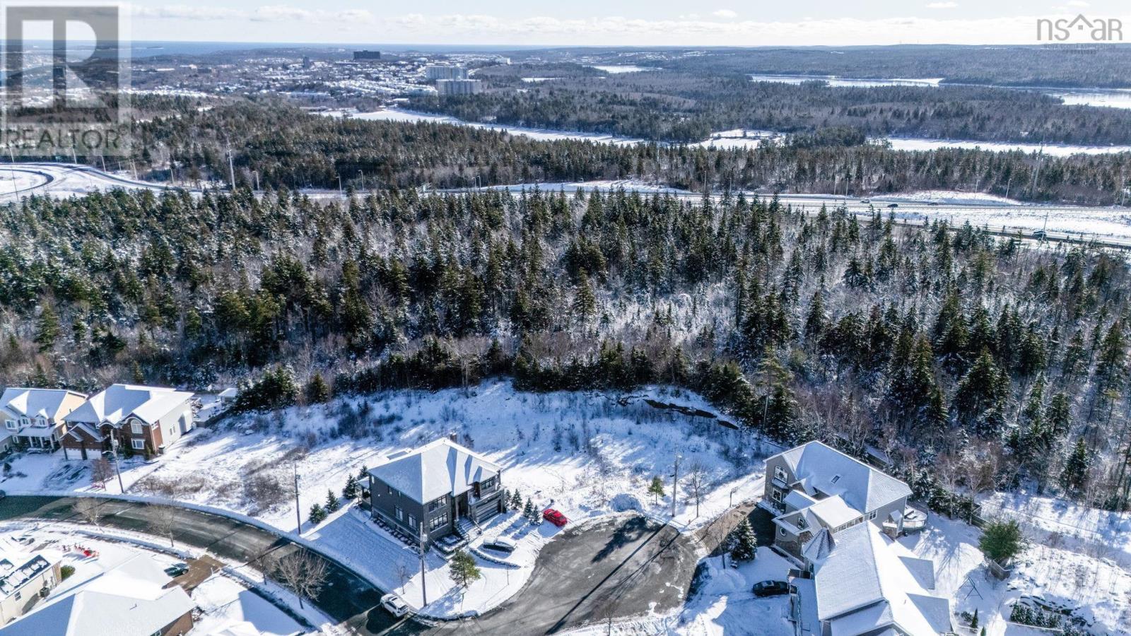 Sf13 16 Lauderdale Court, Halifax, Nova Scotia  B3S 0C8 - Photo 9 - 202529203