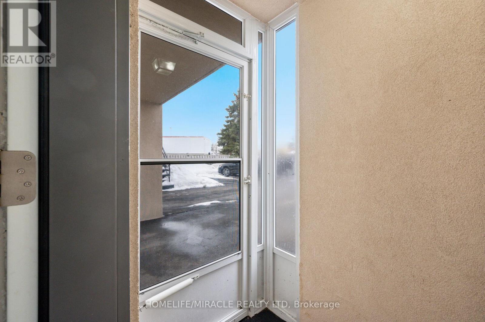 3 Agincourt Road, Vaughan, Ontario  L4L 2Z7 - Photo 33 - N12806048