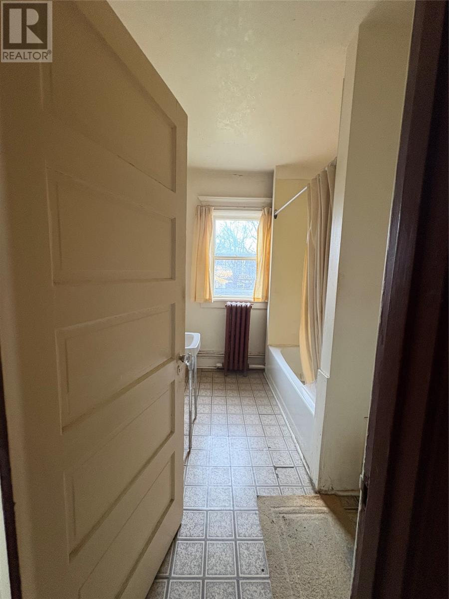 13 Topsail Road, St John’s, Newfoundland & Labrador  A1E 1C6 - Photo 10 - 1295628