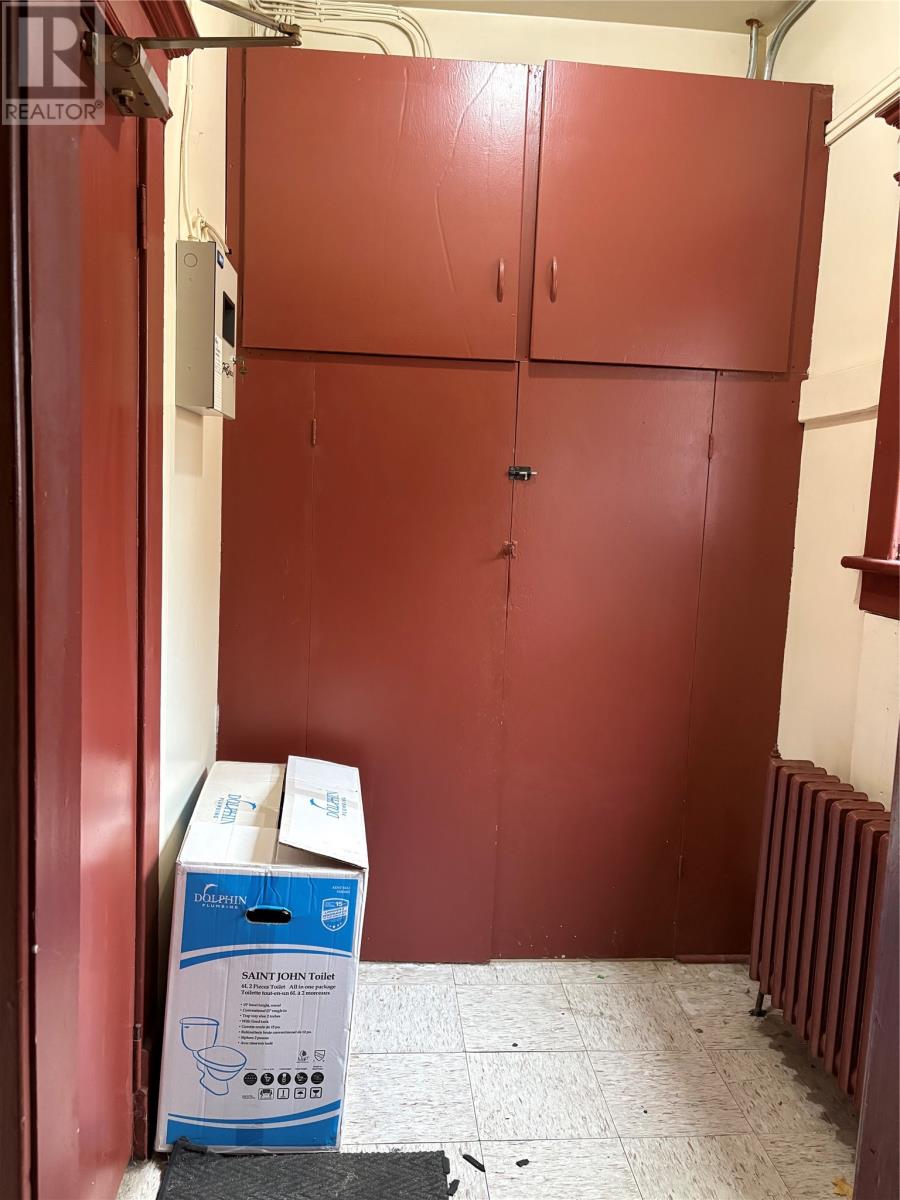 13 Topsail Road, St John’s, Newfoundland & Labrador  A1E 1C6 - Photo 14 - 1295628