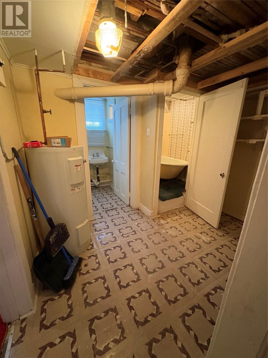 13 Topsail Road, St John’s, Newfoundland & Labrador  A1E 1C6 - Photo 20 - 1295628