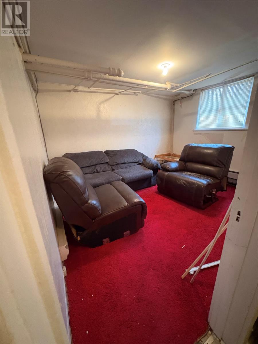 13 Topsail Road, St John’s, Newfoundland & Labrador  A1E 1C6 - Photo 21 - 1295628