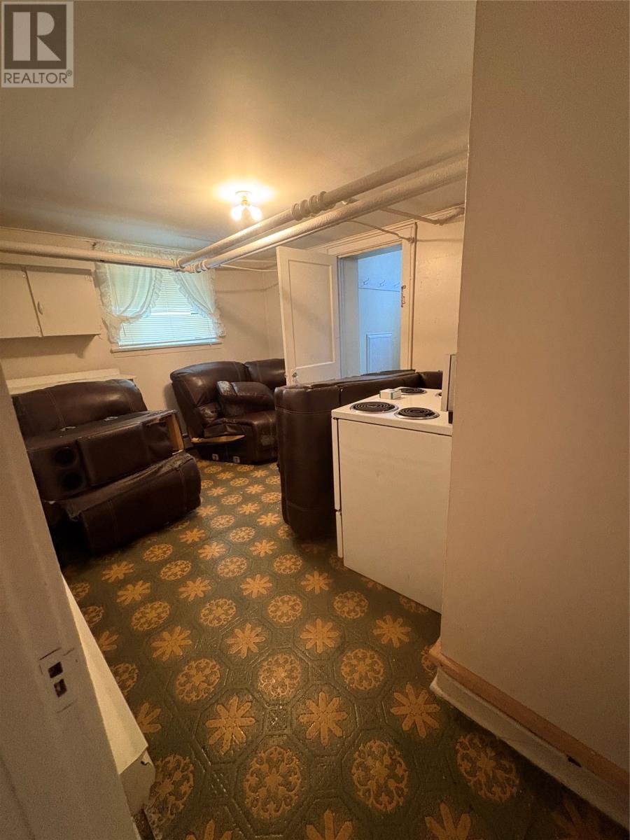 13 Topsail Road, St John’s, Newfoundland & Labrador  A1E 1C6 - Photo 22 - 1295628