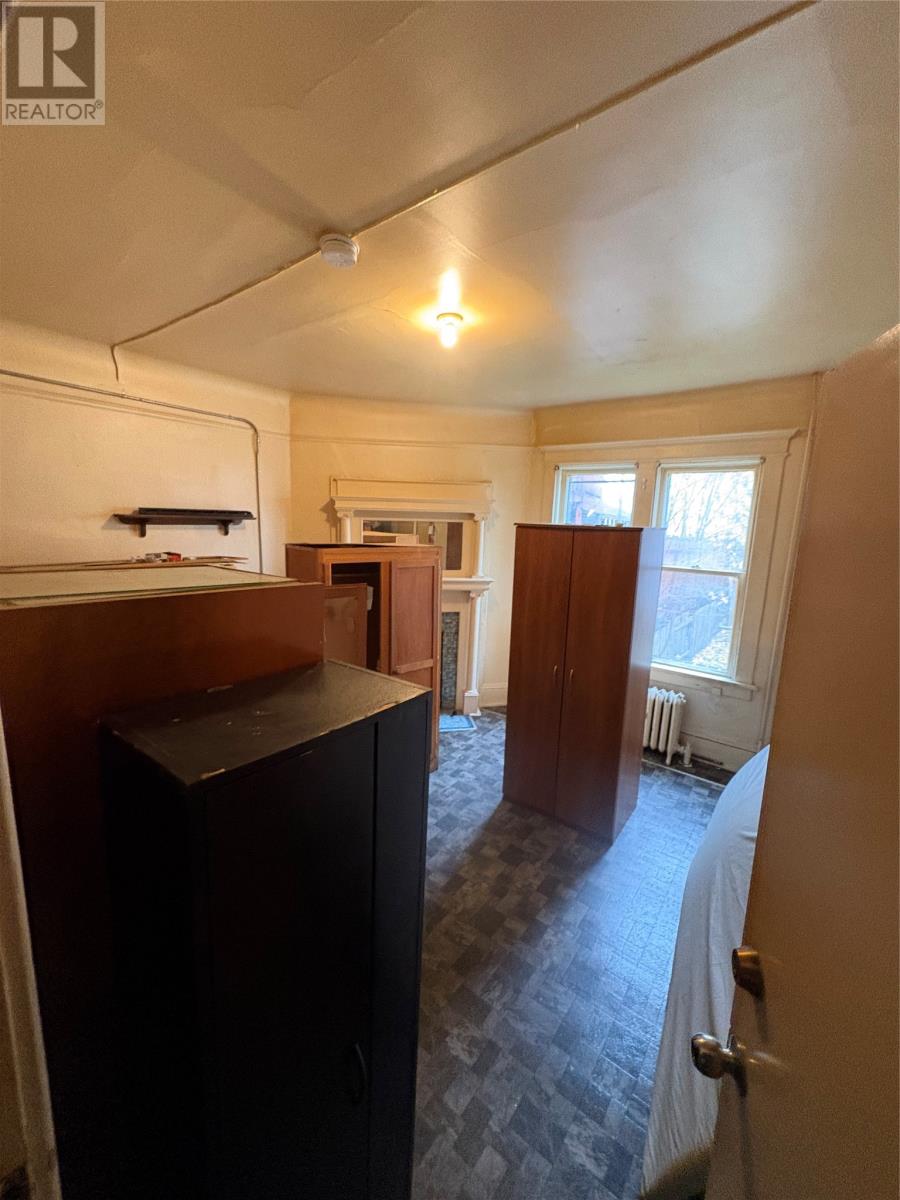 13 Topsail Road, St John’s, Newfoundland & Labrador  A1E 1C6 - Photo 6 - 1295628