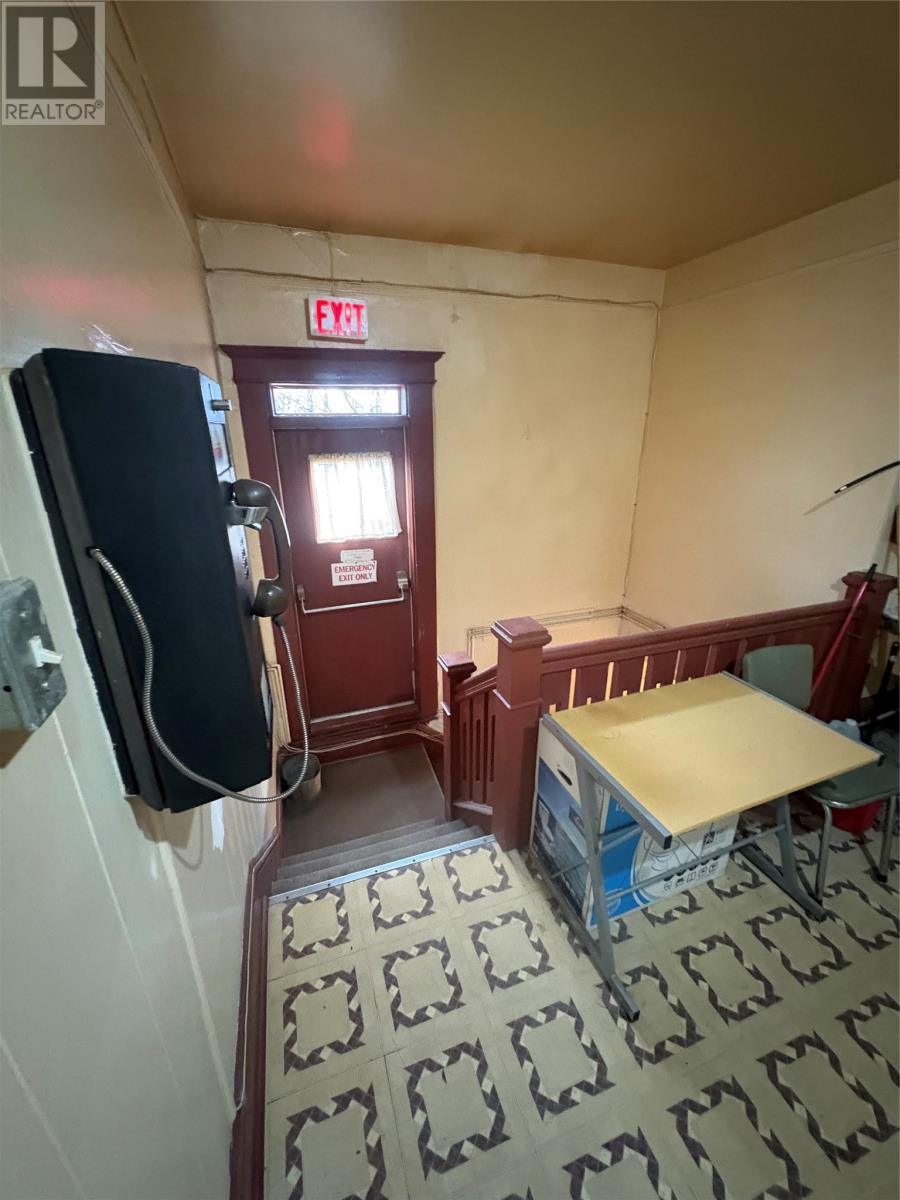 13 Topsail Road, St John’s, Newfoundland & Labrador  A1E 1C6 - Photo 9 - 1295628