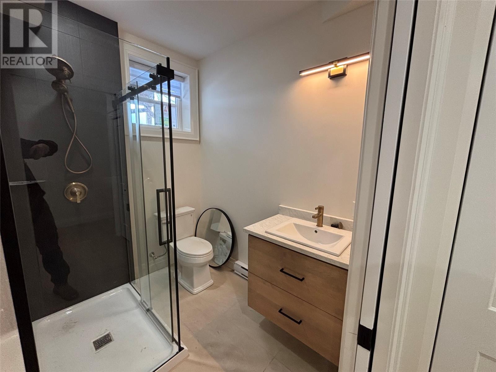 30 Duckworth Street, St John's, Newfoundland & Labrador  A1C 1E5 - Photo 4 - 1295627