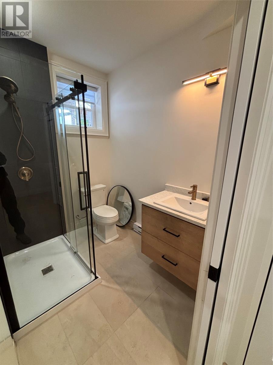 30 Duckworth Street, St John's, Newfoundland & Labrador  A1C 1E5 - Photo 5 - 1295627