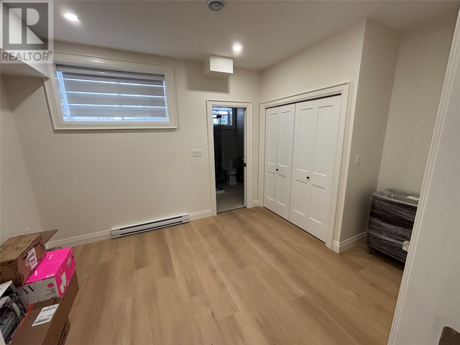 30 Duckworth Street, St John's, Newfoundland & Labrador  A1C 1E5 - Photo 6 - 1295627