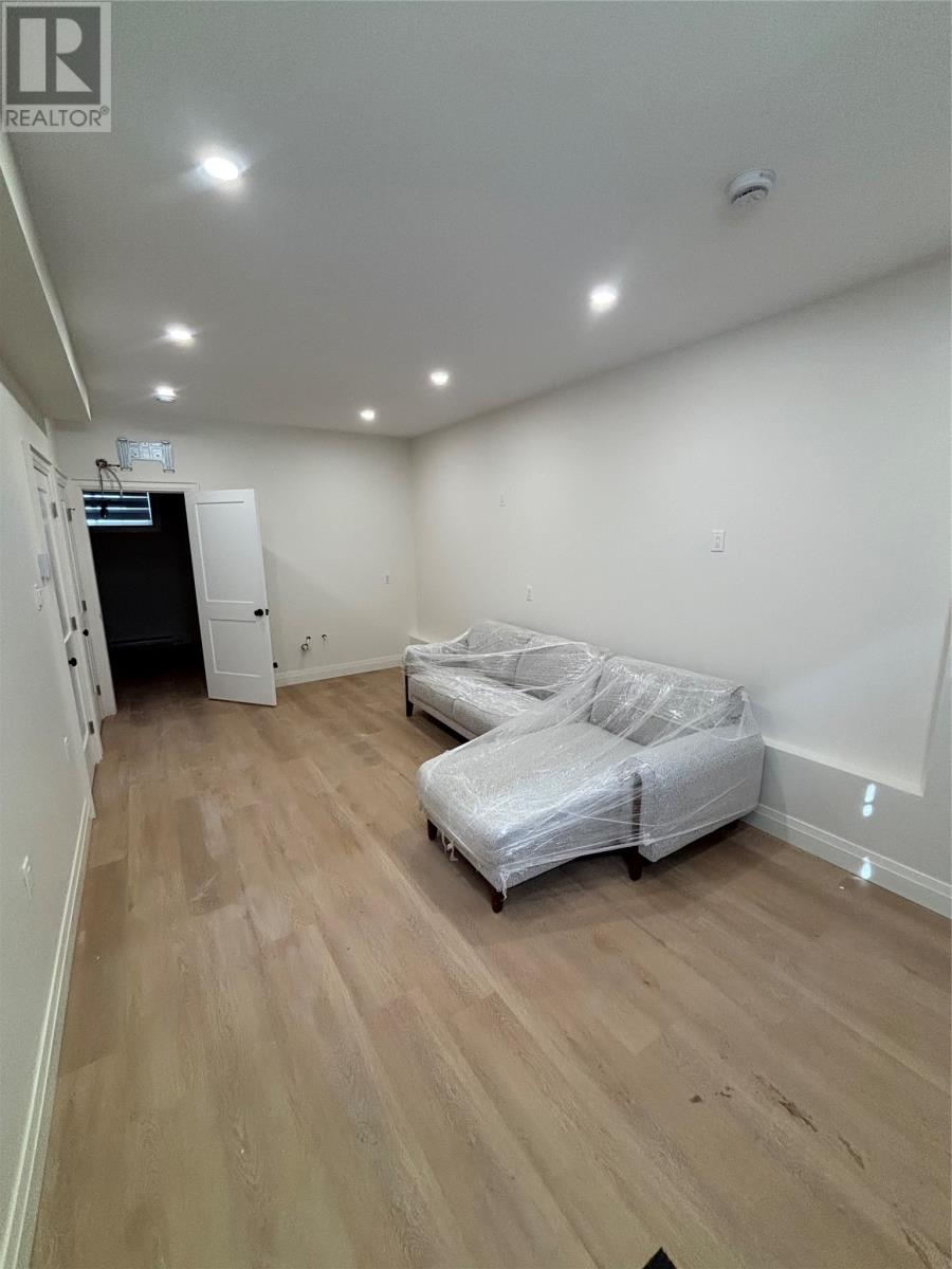 30 Duckworth Street, St John's, Newfoundland & Labrador  A1C 1E5 - Photo 7 - 1295627