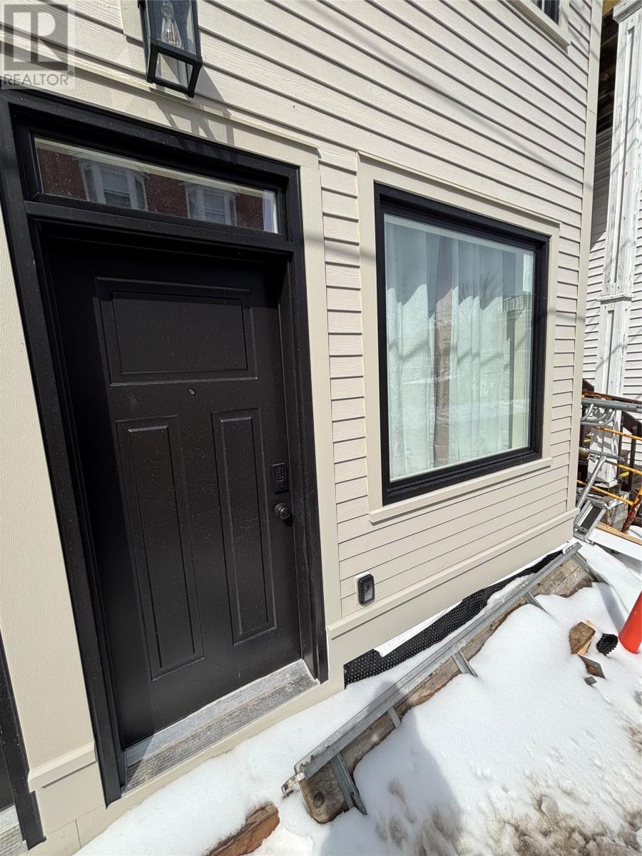 30 Duckworth Street, St John's, Newfoundland & Labrador  A1C 1E5 - Photo 8 - 1295627