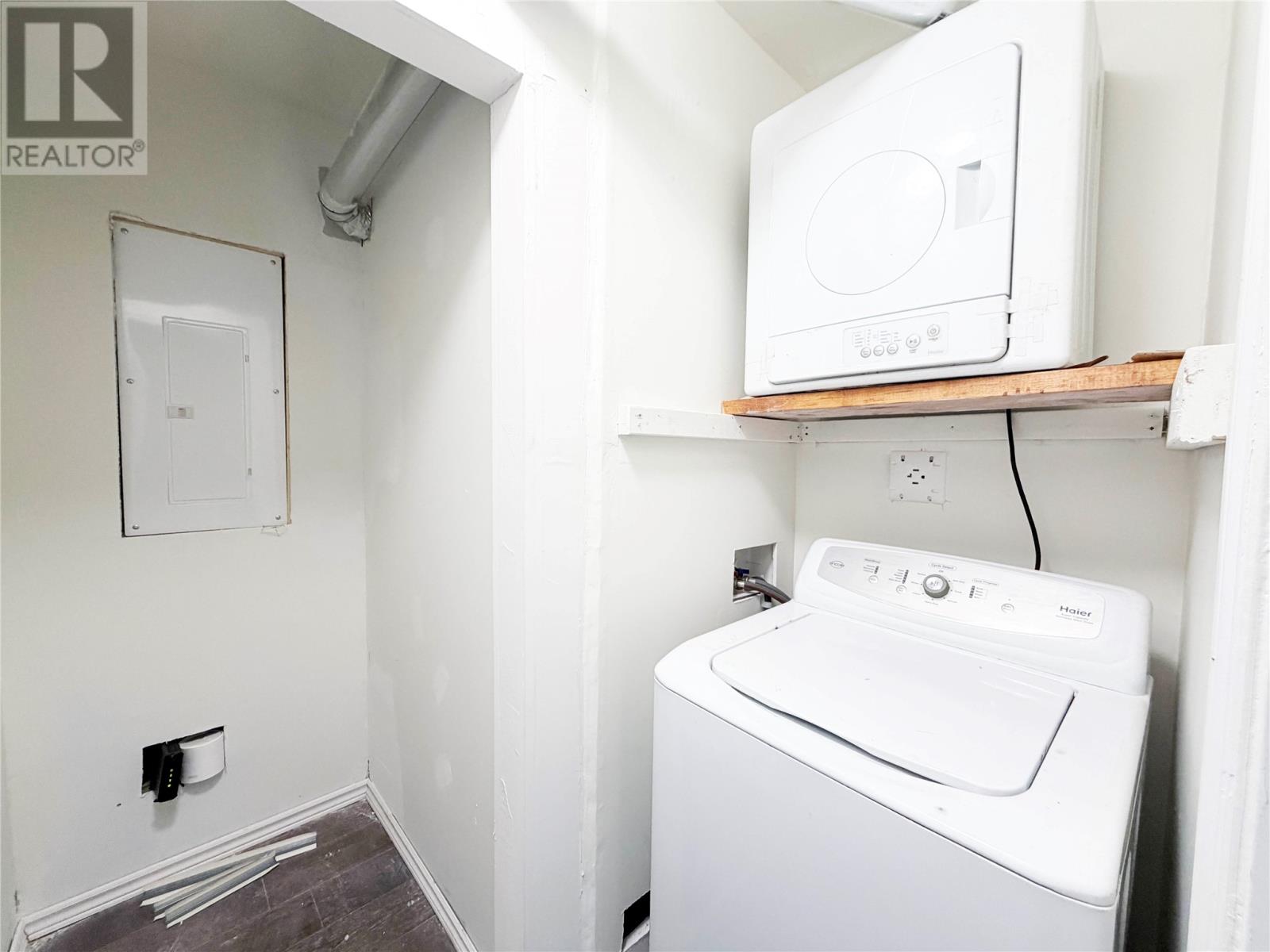 78 Terra Nova Road, St.john's, Newfoundland & Labrador  A1B 1E9 - Photo 10 - 1295598