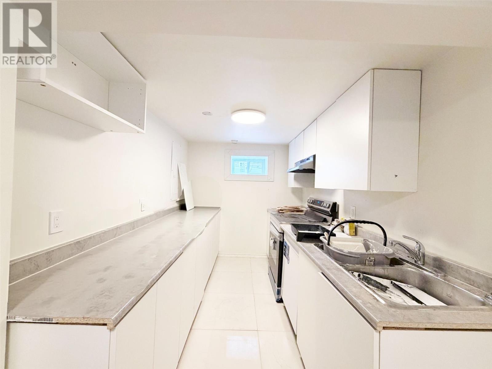 78 Terra Nova Road, St.john's, Newfoundland & Labrador  A1B 1E9 - Photo 12 - 1295598