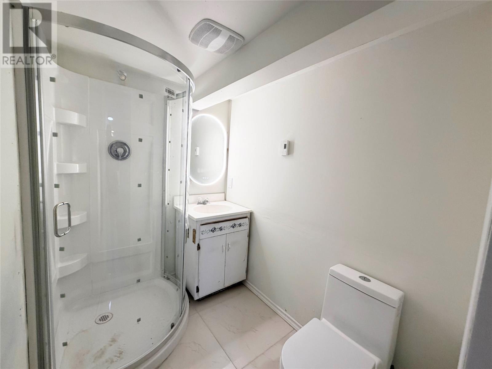 78 Terra Nova Road, St.john's, Newfoundland & Labrador  A1B 1E9 - Photo 13 - 1295598