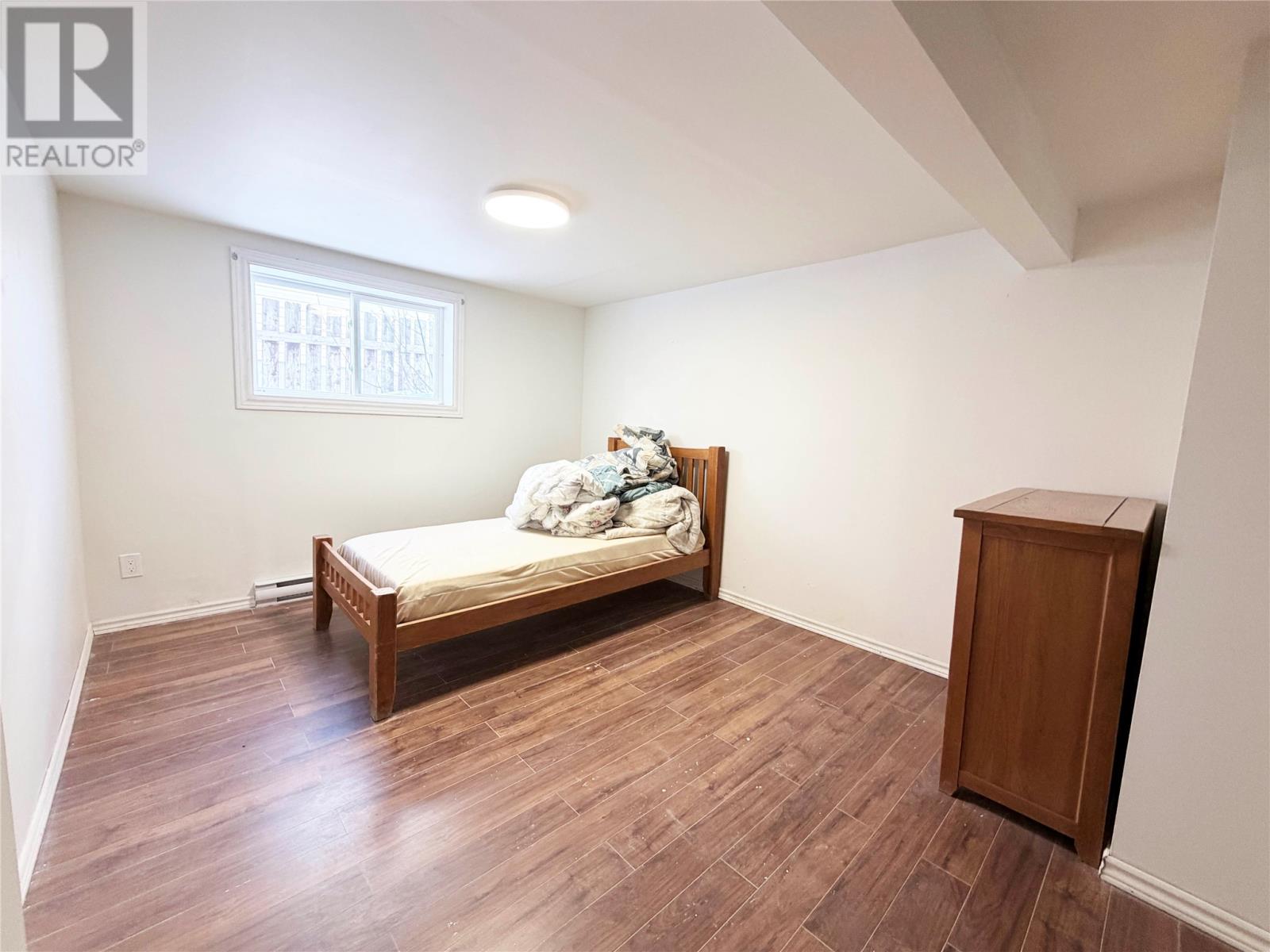 78 Terra Nova Road, St.john's, Newfoundland & Labrador  A1B 1E9 - Photo 14 - 1295598