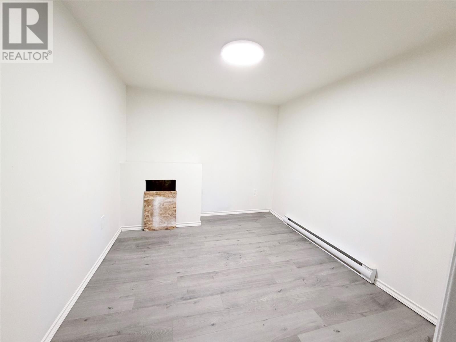 78 Terra Nova Road, St.john's, Newfoundland & Labrador  A1B 1E9 - Photo 17 - 1295598