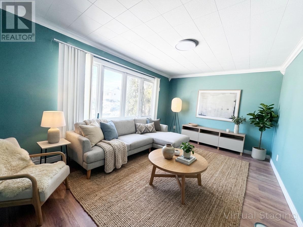 78 Terra Nova Road, St.john's, Newfoundland & Labrador  A1B 1E9 - Photo 3 - 1295598