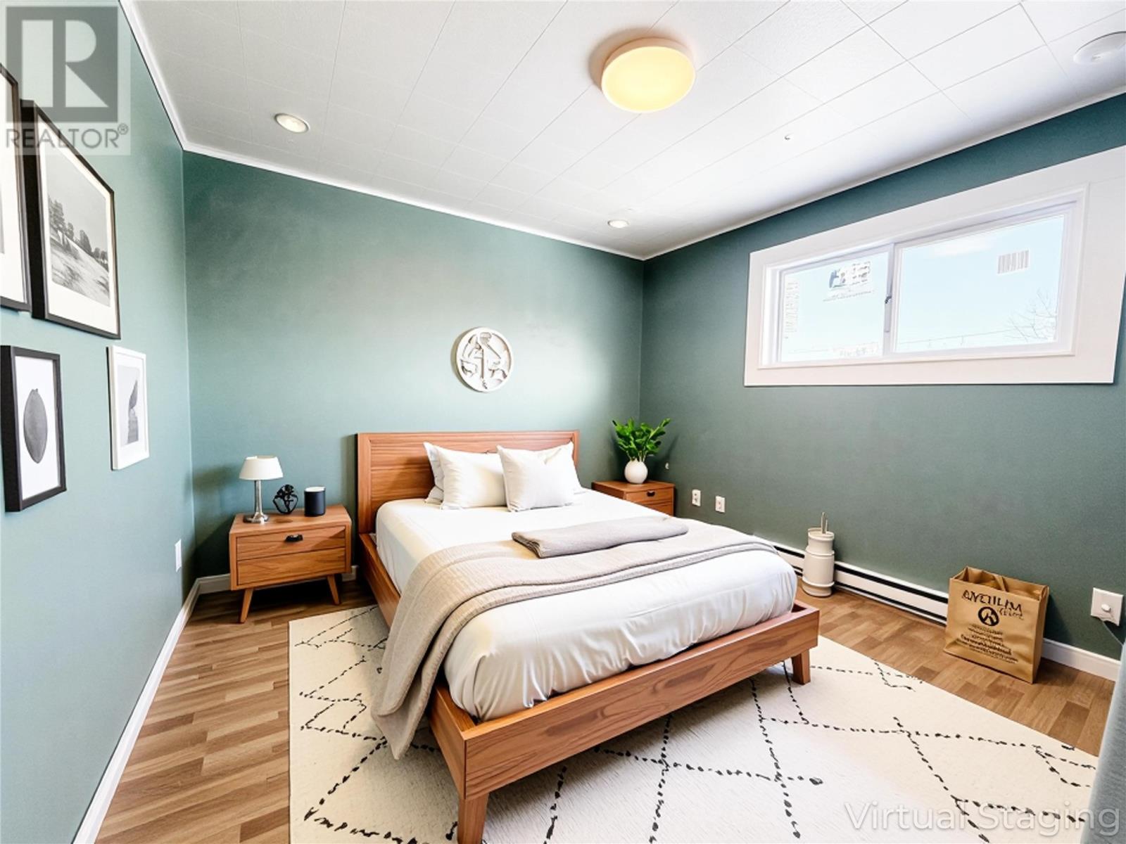 78 Terra Nova Road, St.john's, Newfoundland & Labrador  A1B 1E9 - Photo 4 - 1295598