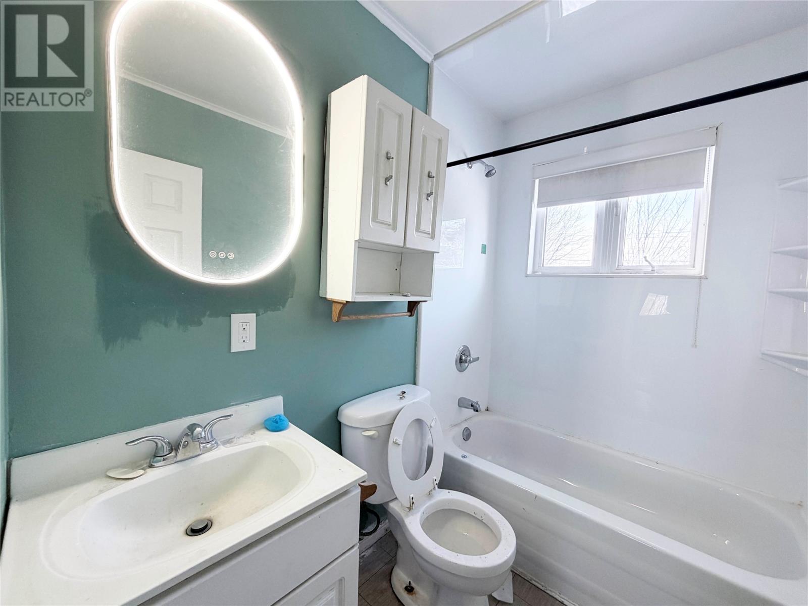 78 Terra Nova Road, St.john's, Newfoundland & Labrador  A1B 1E9 - Photo 7 - 1295598