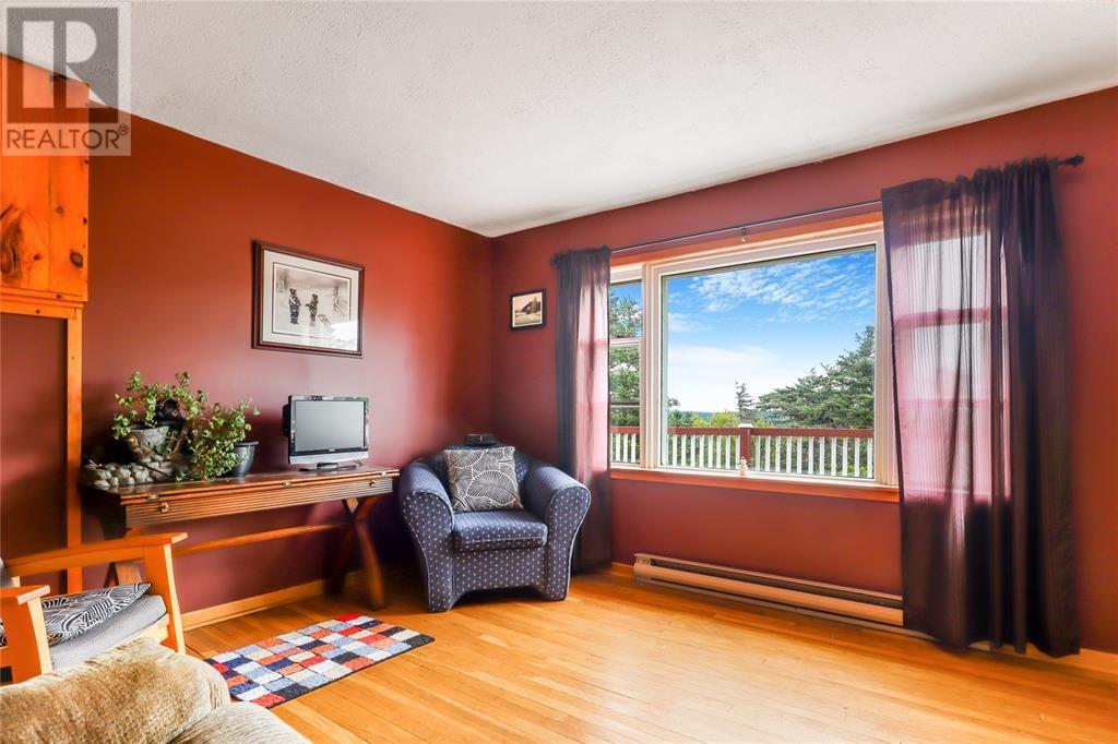 582-594 Indian Meal Line, Torbay, Newfoundland & Labrador  A1K 1G5 - Photo 14 - 1295593