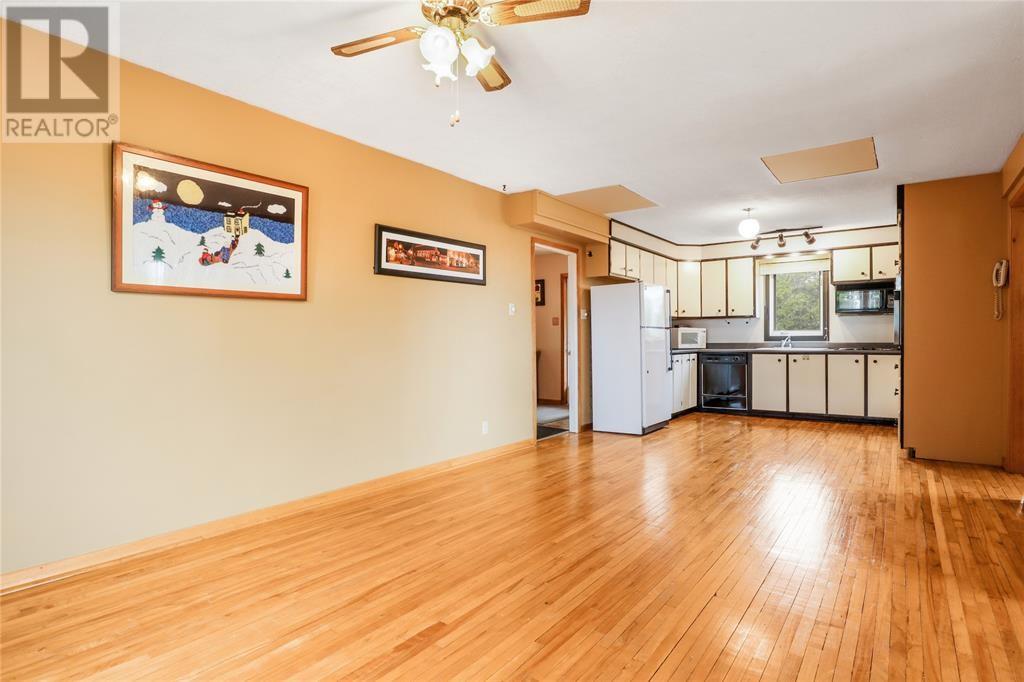 582-594 Indian Meal Line, Torbay, Newfoundland & Labrador  A1K 1G5 - Photo 20 - 1295593