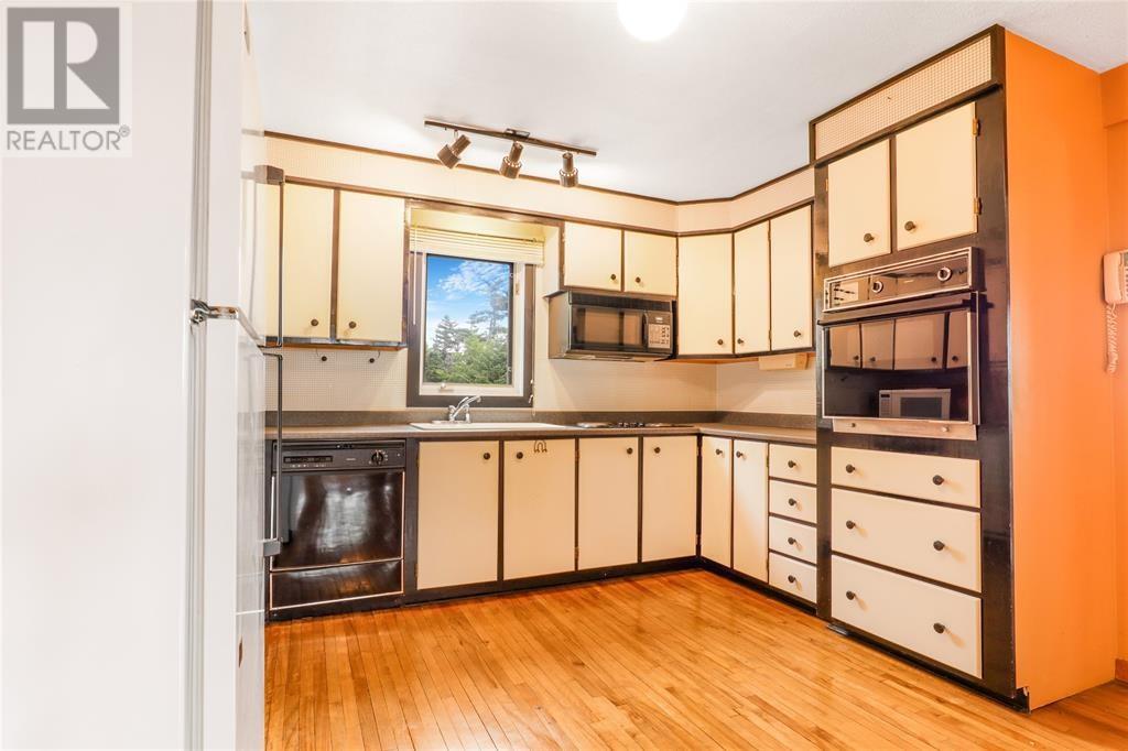 582-594 Indian Meal Line, Torbay, Newfoundland & Labrador  A1K 1G5 - Photo 22 - 1295593