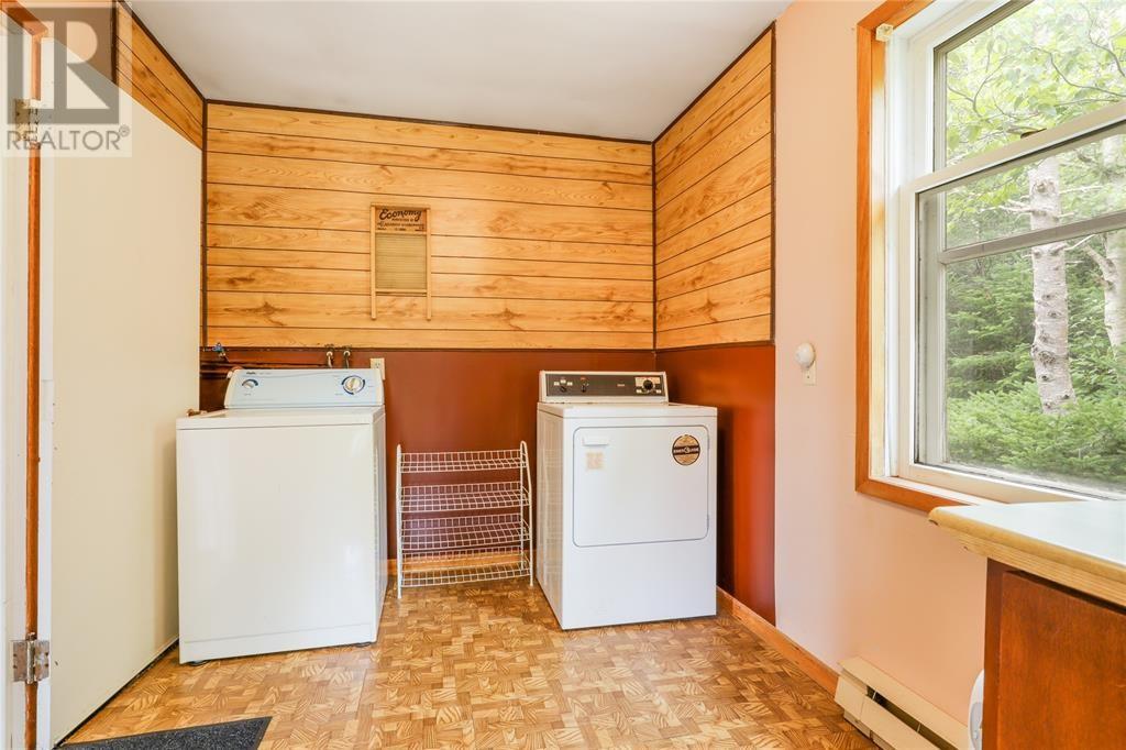 582-594 Indian Meal Line, Torbay, Newfoundland & Labrador  A1K 1G5 - Photo 24 - 1295593