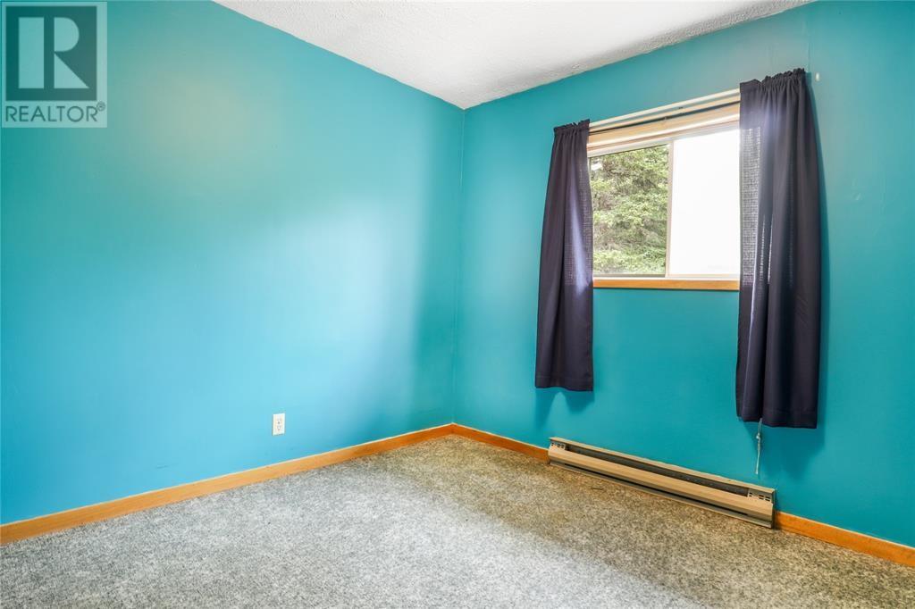 582-594 Indian Meal Line, Torbay, Newfoundland & Labrador  A1K 1G5 - Photo 28 - 1295593