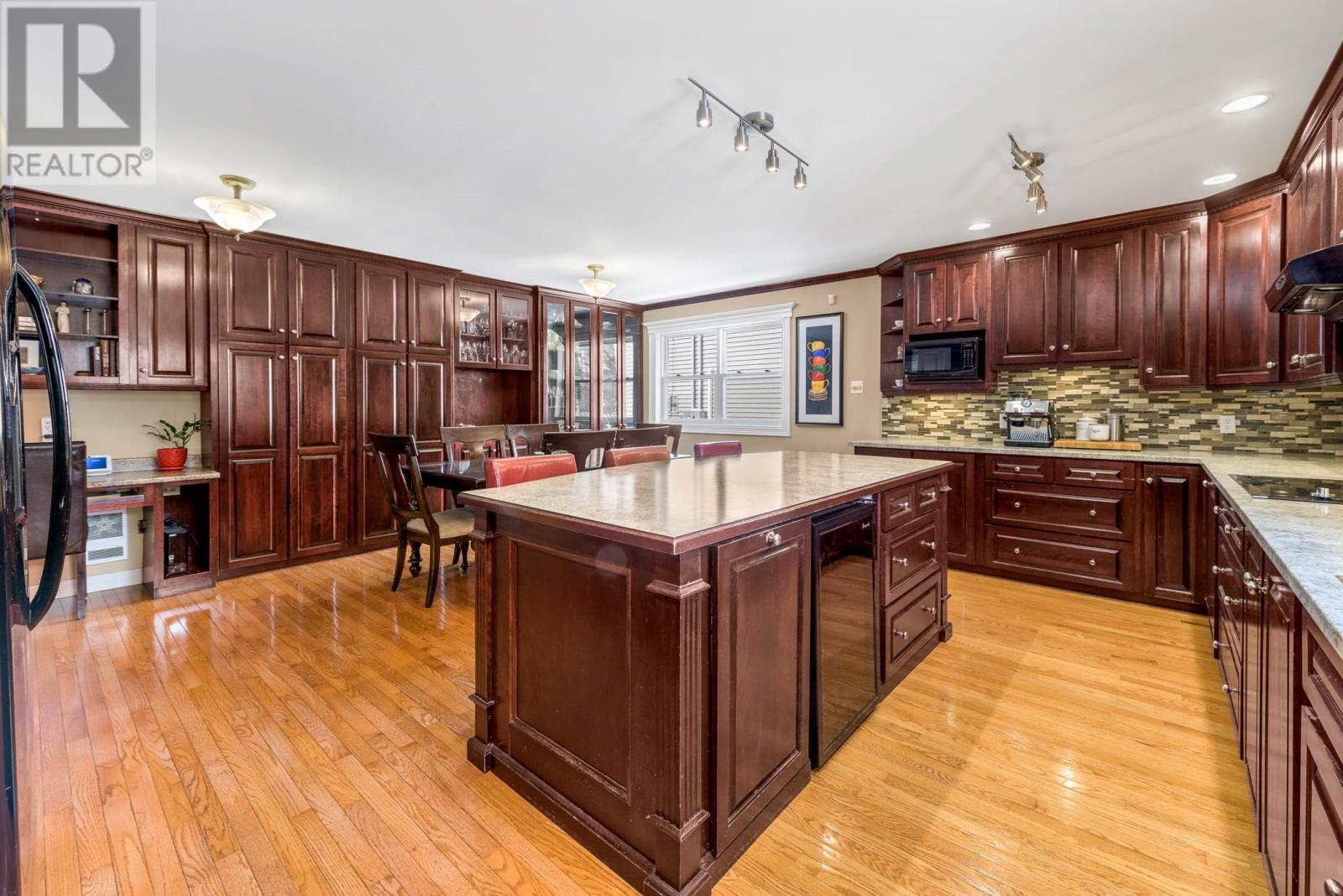 8 Gooseberry Lane, St. John's, Newfoundland & Labrador  A1B 1Y4 - Photo 12 - 1295482