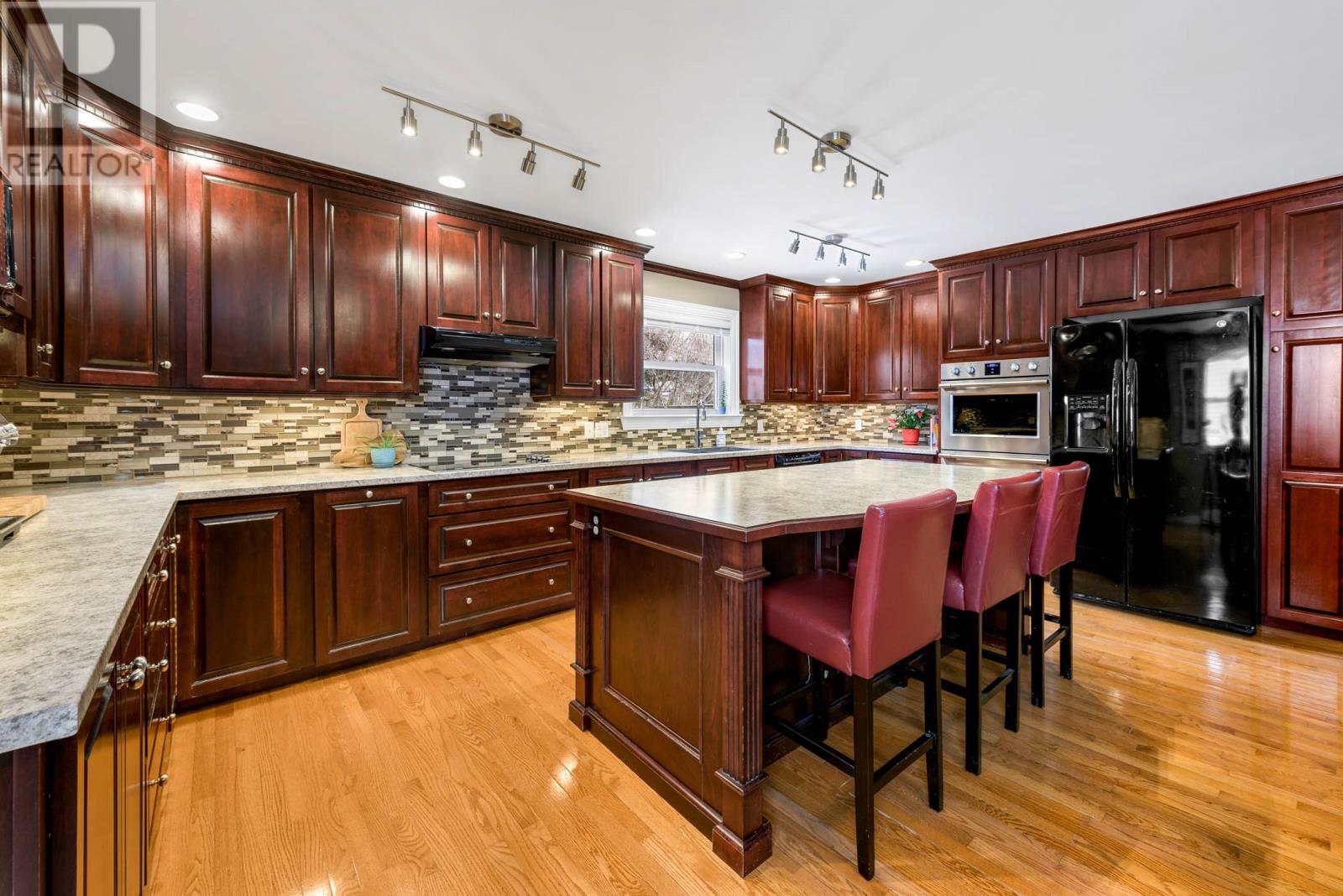 8 Gooseberry Lane, St. John's, Newfoundland & Labrador  A1B 1Y4 - Photo 14 - 1295482