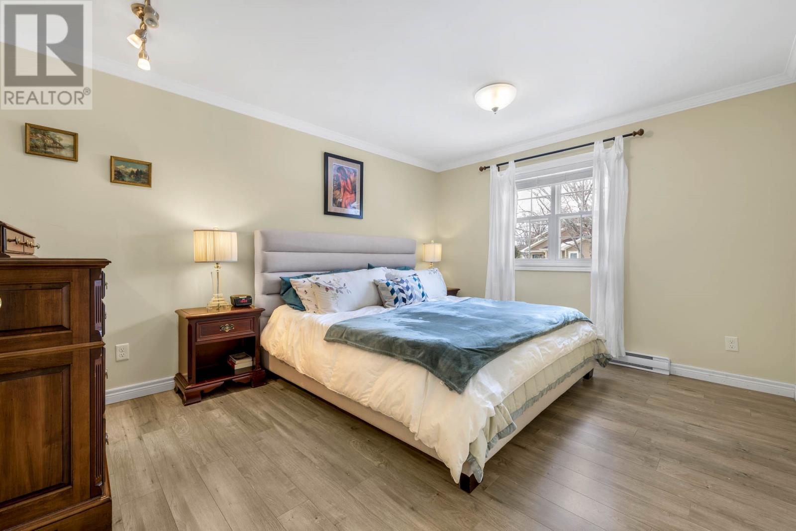 8 Gooseberry Lane, St. John's, Newfoundland & Labrador  A1B 1Y4 - Photo 18 - 1295482