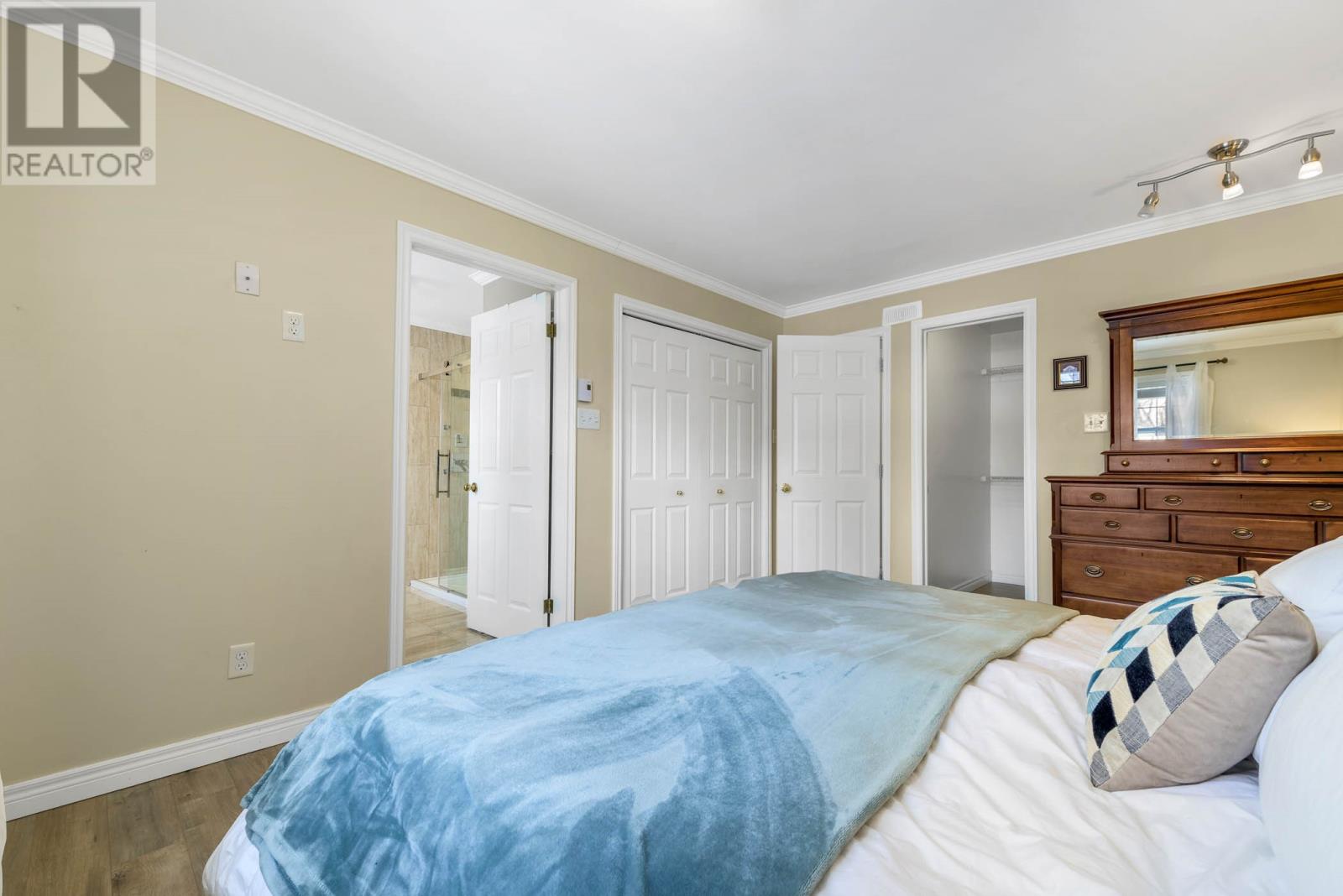 8 Gooseberry Lane, St. John's, Newfoundland & Labrador  A1B 1Y4 - Photo 19 - 1295482