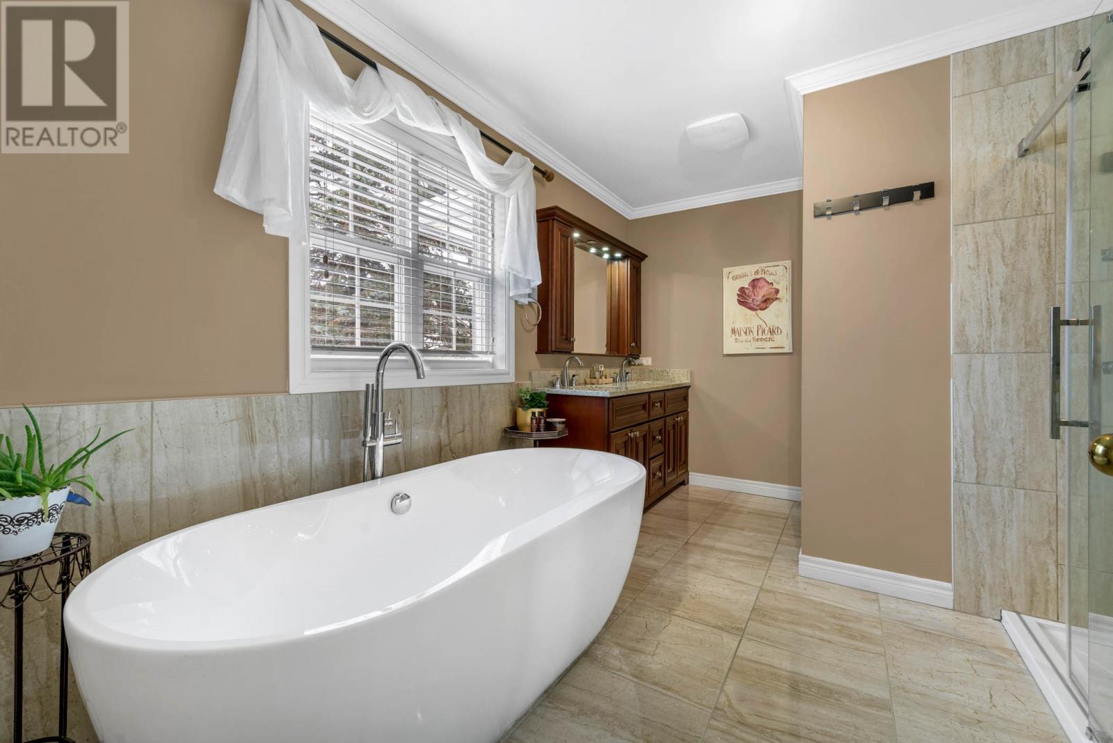 8 Gooseberry Lane, St. John's, Newfoundland & Labrador  A1B 1Y4 - Photo 20 - 1295482