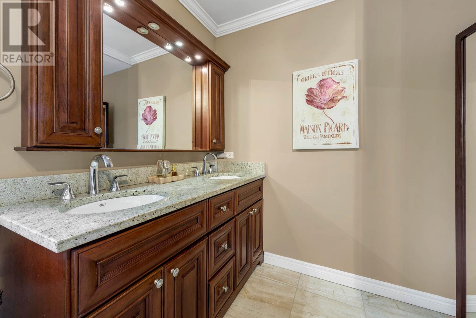 8 Gooseberry Lane, St. John's, Newfoundland & Labrador  A1B 1Y4 - Photo 22 - 1295482