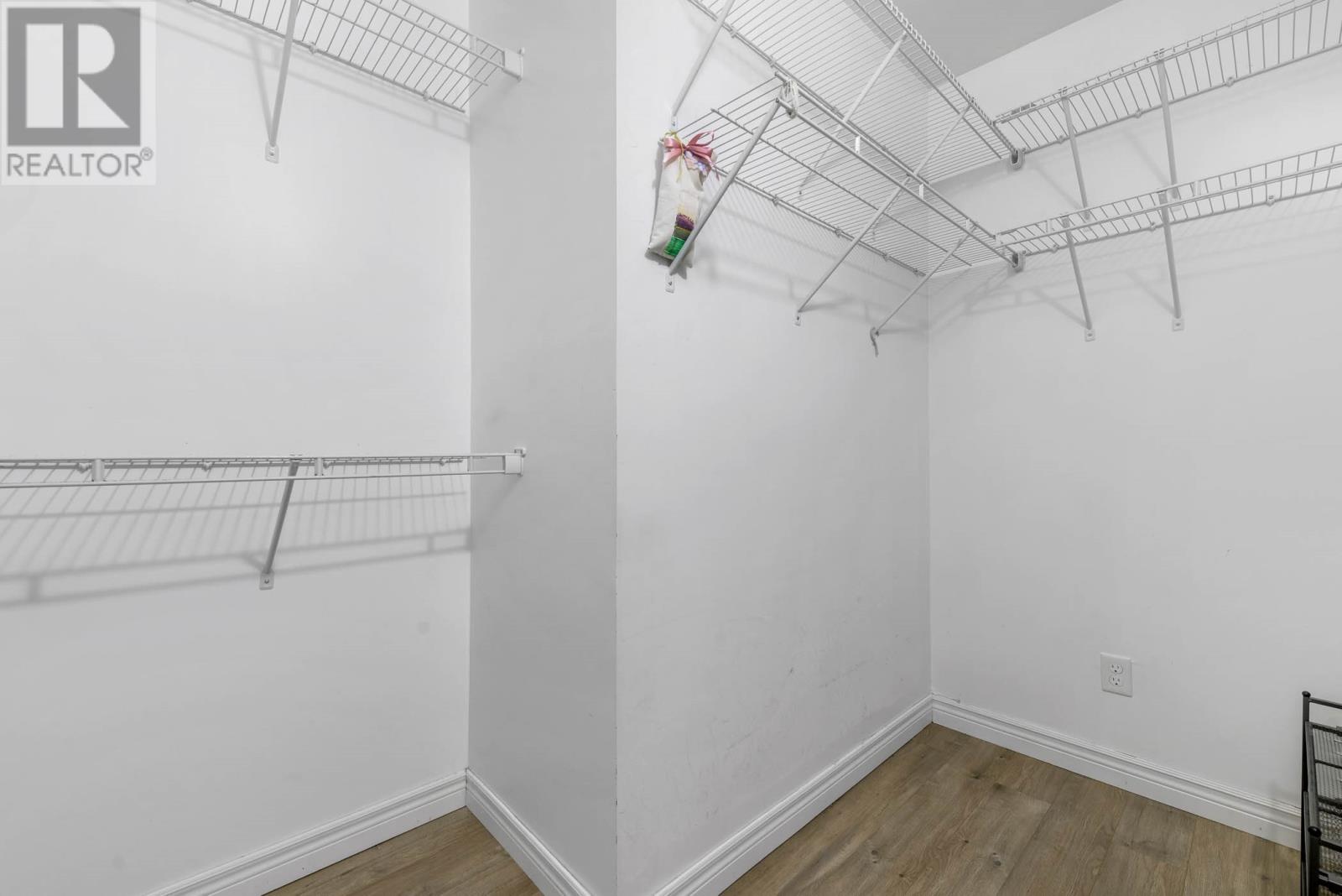 8 Gooseberry Lane, St. John's, Newfoundland & Labrador  A1B 1Y4 - Photo 23 - 1295482