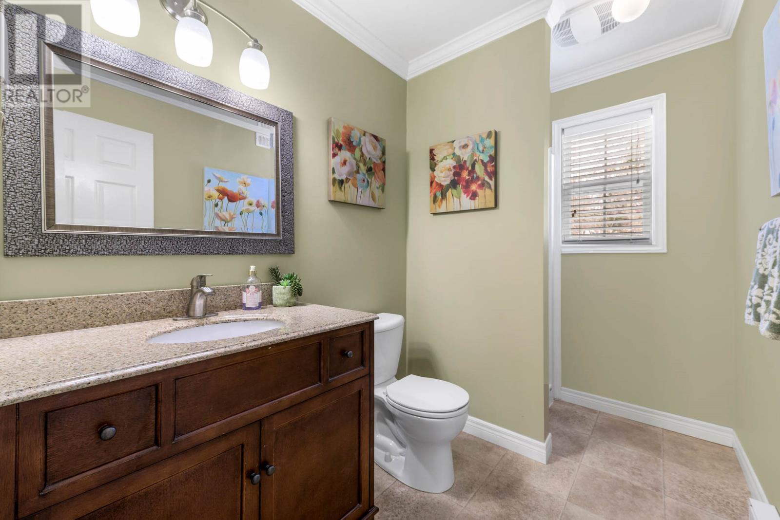 8 Gooseberry Lane, St. John's, Newfoundland & Labrador  A1B 1Y4 - Photo 24 - 1295482