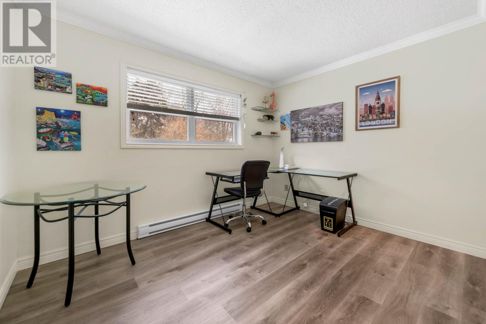 8 Gooseberry Lane, St. John's, Newfoundland & Labrador  A1B 1Y4 - Photo 25 - 1295482