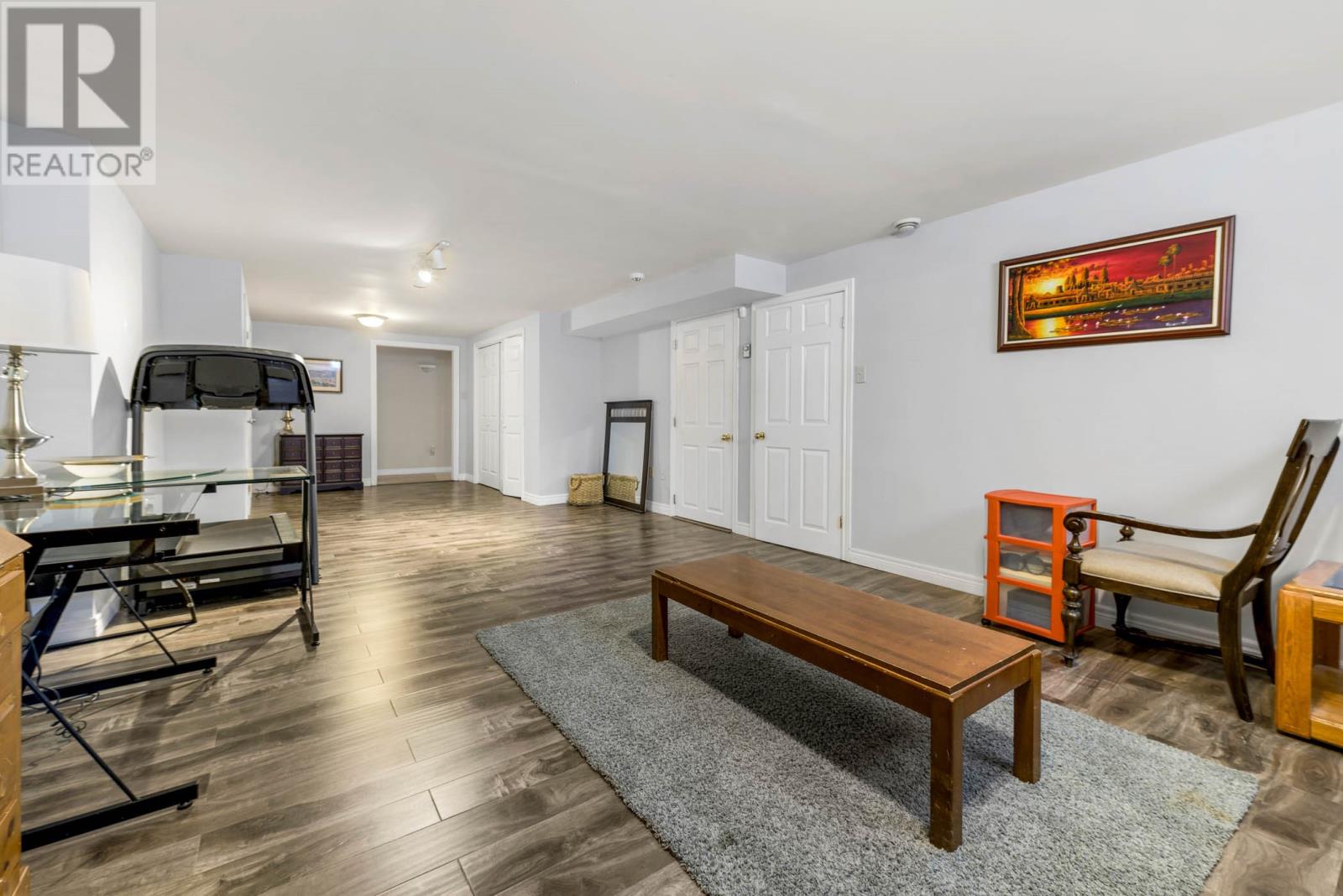 8 Gooseberry Lane, St. John's, Newfoundland & Labrador  A1B 1Y4 - Photo 26 - 1295482