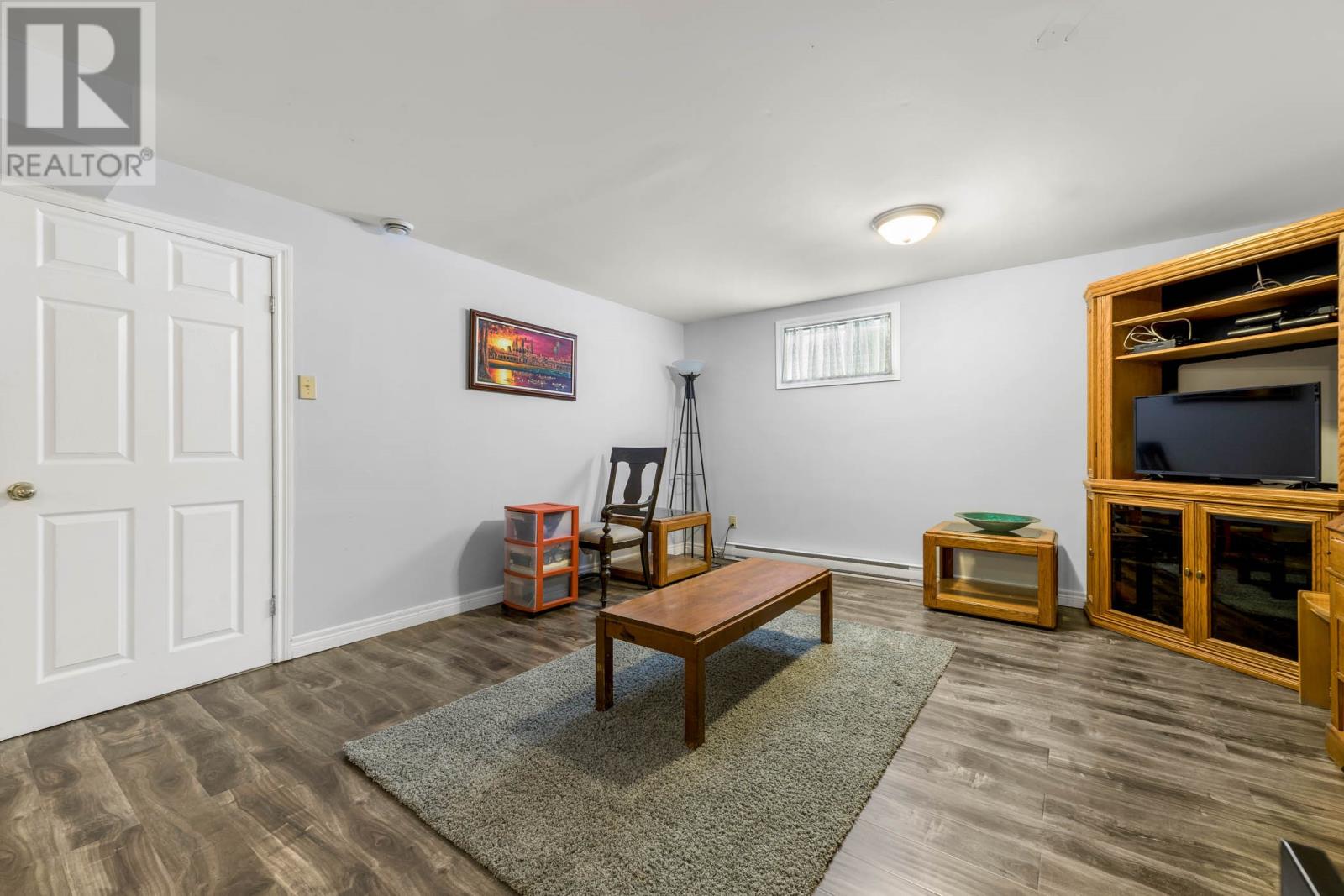 8 Gooseberry Lane, St. John's, Newfoundland & Labrador  A1B 1Y4 - Photo 27 - 1295482