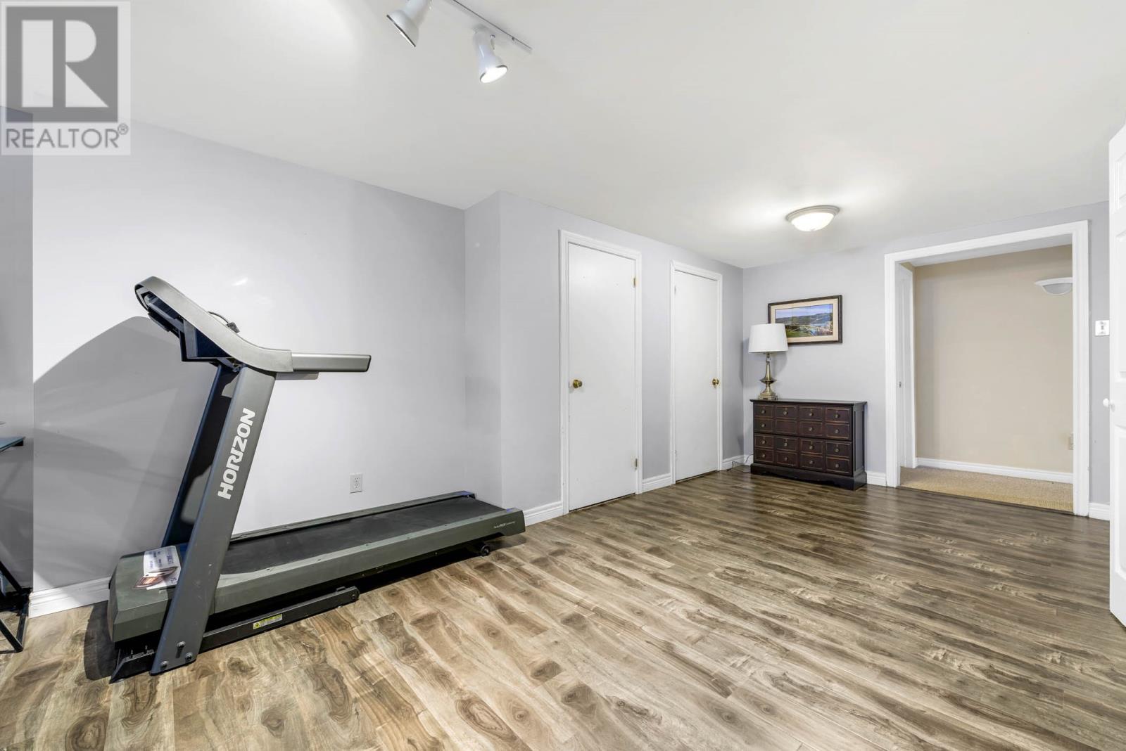 8 Gooseberry Lane, St. John's, Newfoundland & Labrador  A1B 1Y4 - Photo 28 - 1295482