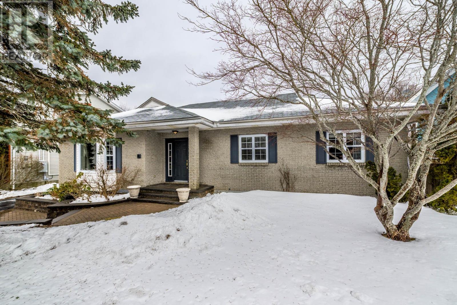 8 Gooseberry Lane, St. John's, Newfoundland & Labrador  A1B 1Y4 - Photo 36 - 1295482